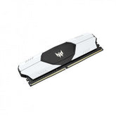 Memoria Ddr4 Predator Talos 16gb 3600mhz Cl16 (Bl.9bwwr.214)